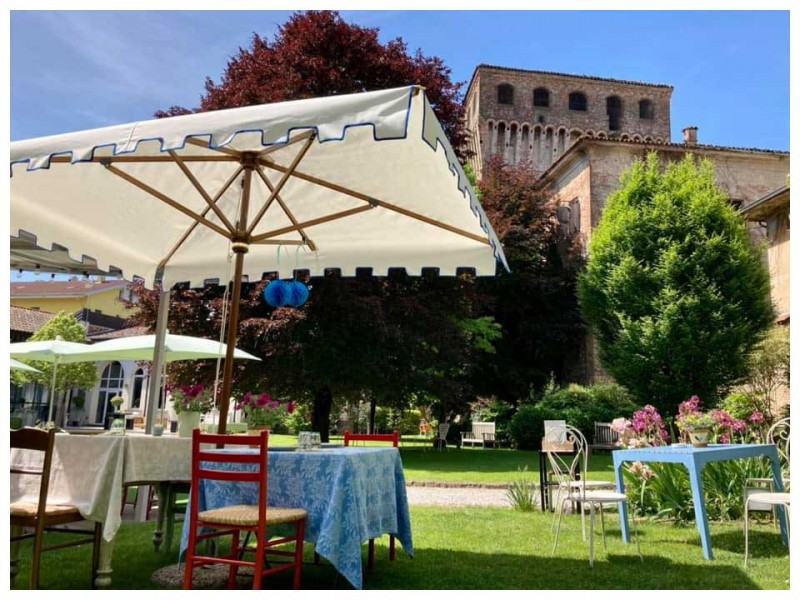 184765830_1285350805195819_1114540528056772083_n