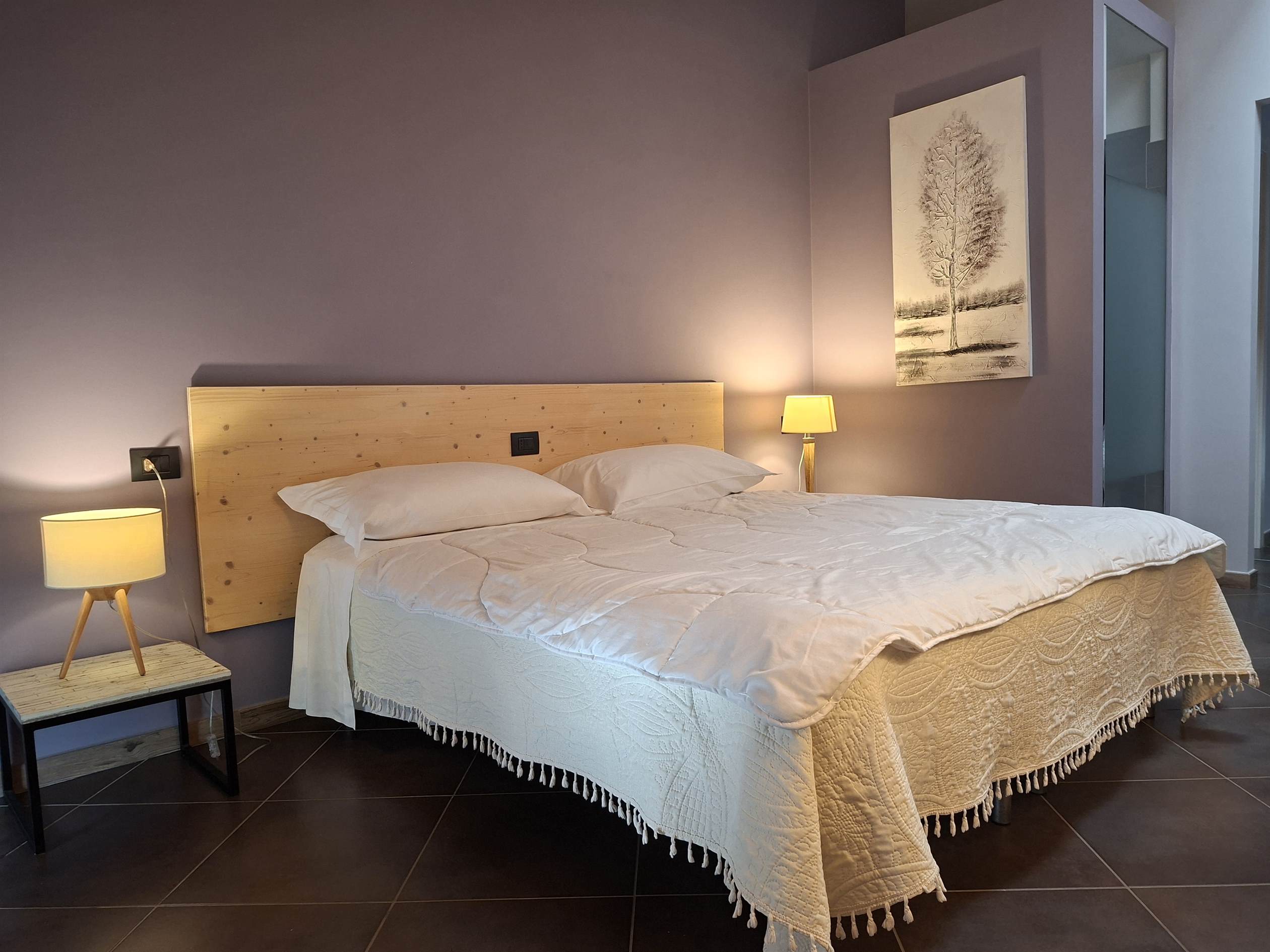 Mass Image Compressor Compressed this image. https://sourceforge.net/projects/icompress/ with Quality:68